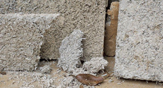 hempcrete
