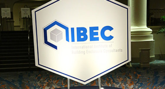 IIBEC