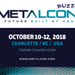 metalcon2018