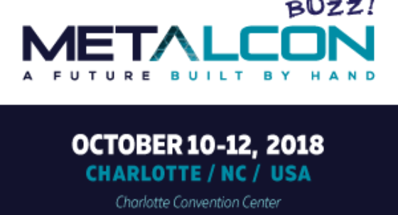 metalcon2018