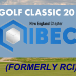 IIBEC New England Golf Tournament