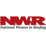 National Women in Roofing (NWIR)