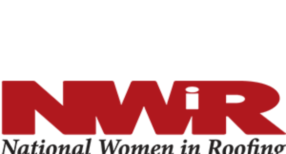 National Women in Roofing (NWIR)