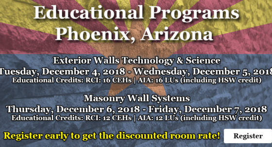 Phoenix, Arizona RCI