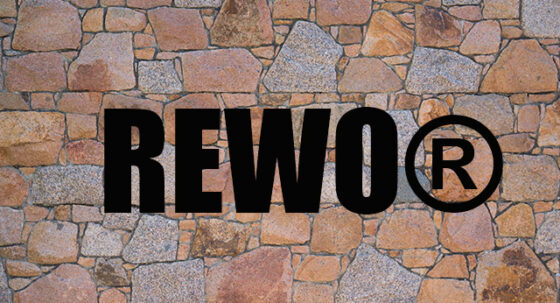 REWO