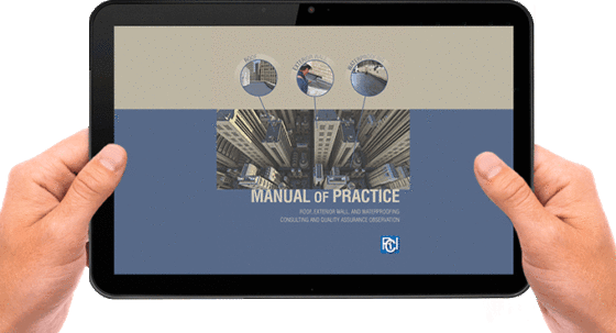 Manual of Practice in Tablet