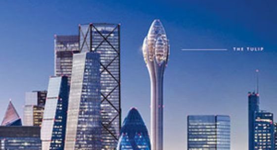 tulip_tower